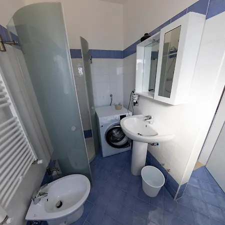 River * Castel Di Sangro