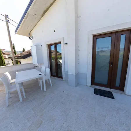 River * Castel di Sangro