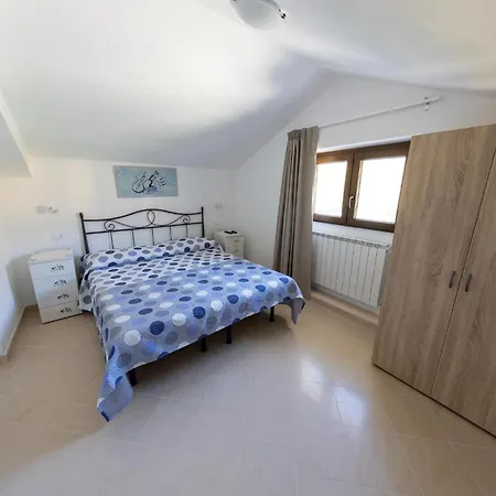 River Hotel Castel Di Sangro