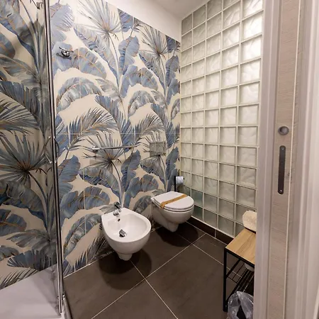 River Szálloda Castel di Sangro