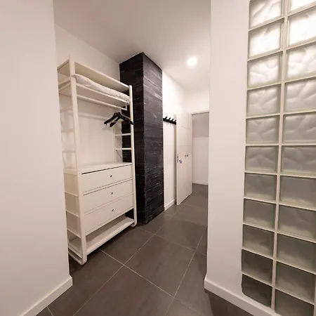 River Castel Di Sangro