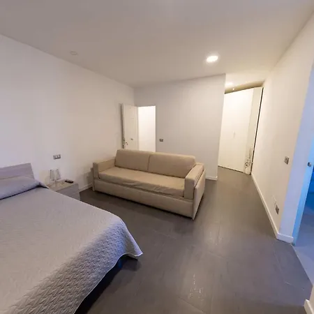 River * Castel Di Sangro