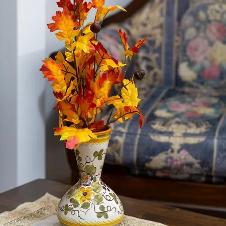 Hotel River Castel Di Sangro