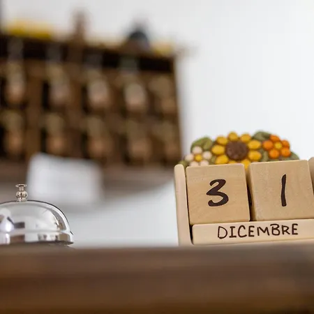 River Castel di Sangro