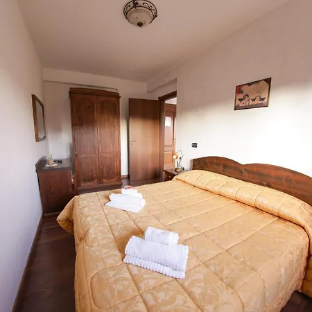 River Hotel Castel Di Sangro