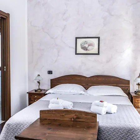 River Hotel Castel Di Sangro