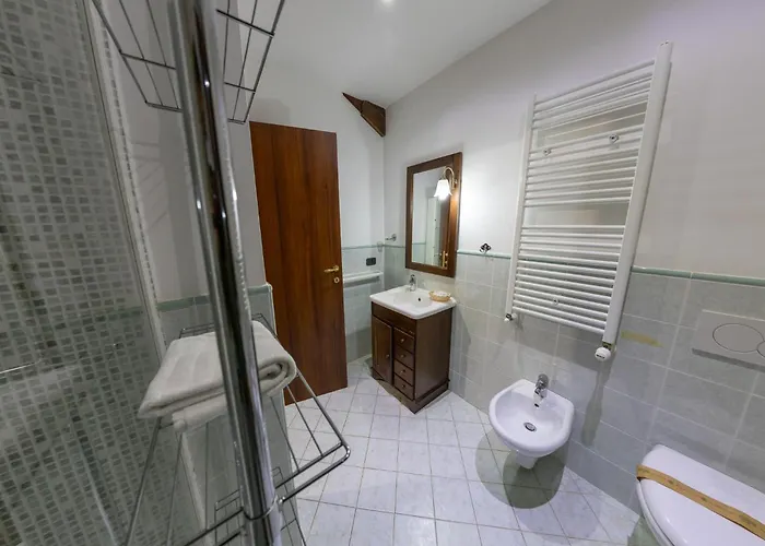 River * 桑格罗堡