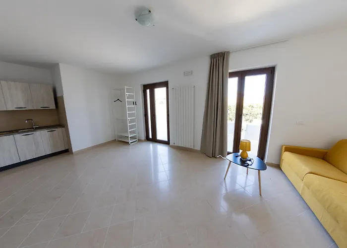 River Otel Castel Di Sangro