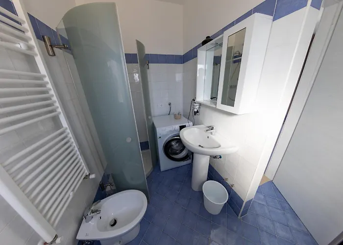 River * 桑格罗堡