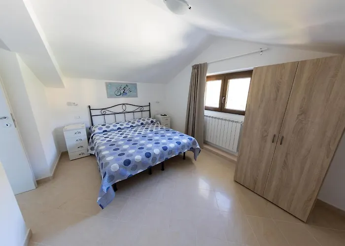 River Otel Castel Di Sangro