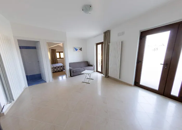 River * Castel Di Sangro