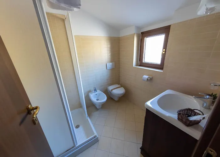 River * Castel Di Sangro