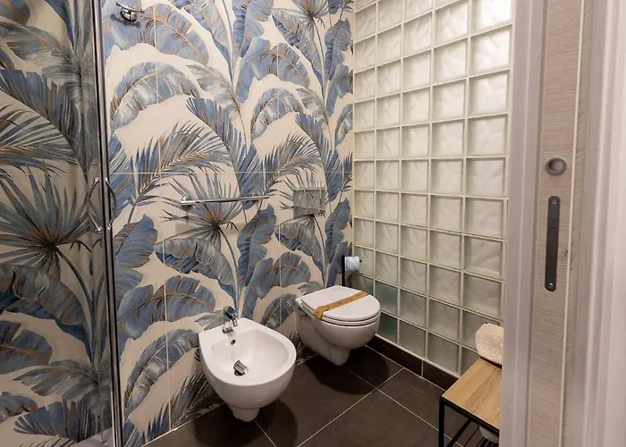 River Otel Castel Di Sangro