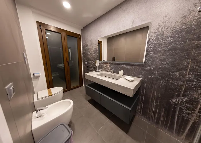 River Castel Di Sangro