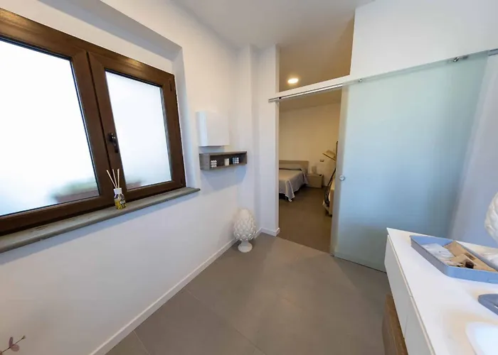 River Castel Di Sangro