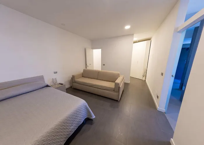 River * 桑格罗堡