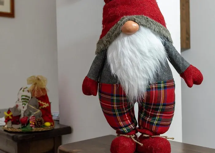 River 酒店 桑格罗堡