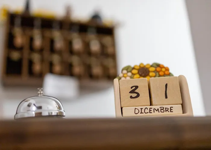 River Castel Di Sangro